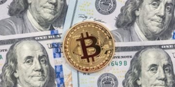 Крипторынок ждет Дня благодарения в США