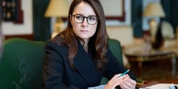 Конкурс на главу «Оператора ГТС» остановлен на фоне скандала в «Энергоатоме»