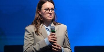 Свириденко назвала приоритет правительства после ночной атаки РФ