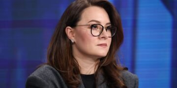 Правительство утвердило план перезагрузки энергосектора: Свириденко раскрыла детали