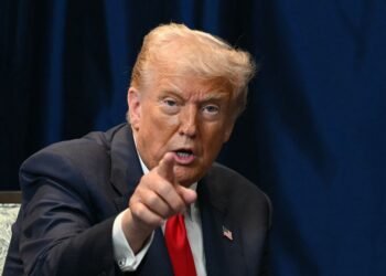 Новый «мирный план» США и РФ по войне в Украине: все, что известно на сейчас