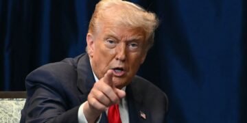 Новый «мирный план» США и РФ по войне в Украине: все, что известно на сейчас