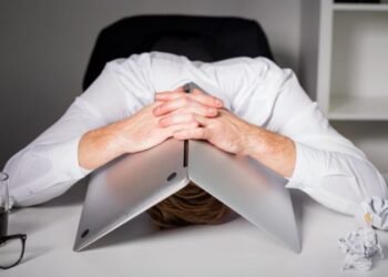 Трейдеры понесли миллионные убытки на торговле фьючерсами