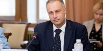 Каковы прогнозы по ремонту остановленных ТЭС «Центрэнерго»: что говорят в правительстве