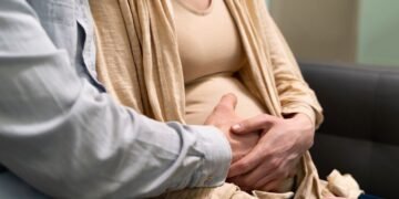 Бесплатное лечение бесплодия: как получить полный курс ЭКО за счет государства