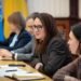 Премьер Украины вместе с МВФ надеется на принятие госбюджета-2026 до 2 декабря