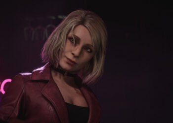 Исследование: геймеры тратят вдвое больше средств на римейки, чем на ремастеры