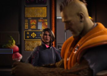 Внезапно: в британском правительстве обсудили закрытие Concord и защиту потребителей видеоигр