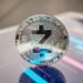 Цена Zcash поднялась до исторического максимума
