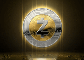 Galaxy Digital: Zcash может заменить биткоин