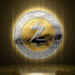 Galaxy Digital: Zcash может заменить биткоин