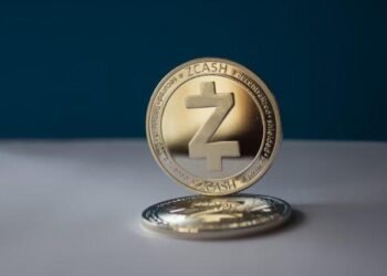 В CoinDesk назвали причины роста Zcash