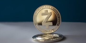 Аналитики ждут падения цены Zcash