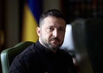 В эти дни, недели стоит очень внимательно относиться к воздушным тревогам, — Зеленский