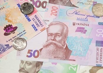 Доходы общего фонда госбюджета в 2025 предварительно выросли на 22,4% — Минфин