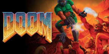 DOOM запустили в программе проектирования печатных плат