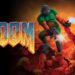 DOOM запустили в программе проектирования печатных плат