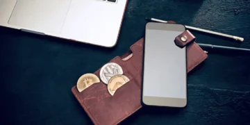 ТОП-10 криптогаманців: холодні, гарячі та мобільні рішення