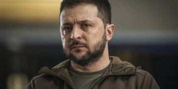 Зеленский впервые прокомментировал переговоры с США в Майами