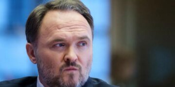 Европа говорит «стоп» энергетическому шантажу Путина