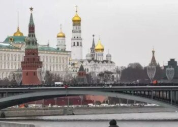 Личная просьба Путина: встречу Уиткоффа и Кушнера с Зеленским отменили