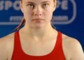 Украинская чемпионка мира перебежала в Россию
