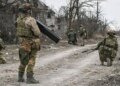 Успехов нет: полковник запаса подвел итоги российской военной кампании 2025 года