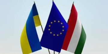 Венгрия заблокировала идею еврооблигаций для помощи Украине