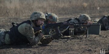 Генштаб обновил карты боев и рассказал, как россияне пытаются прорвать оборону