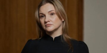 Военные ТЦК не должны заниматься мобилизацией, — Решетилова