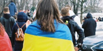 Масштабная афера: 2,8 млн крон гуманитарной помощи исчезли в Чехии