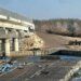 Россияне атакуют дамбу в Харьковской области — нужна ли эвакуация?