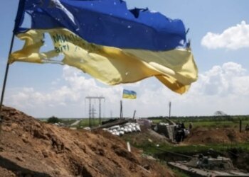 Европа говорит о поддержке Украины, но продолжает покупать энергию РФ и блокировать решения: WP о лицемерии