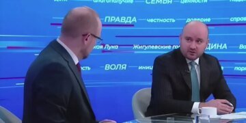 «По-настоящему отрицательный рост», – самарский губернатор признал «реалии на земле» в РФ. ВИДЕО