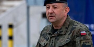 «Если Россия нападет, мы войдем в Кенигсберг», – генералы НАТО предупреждают Москву