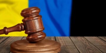 В Украине осудили девять пленных оккупантов, среди них — охранник Прилепина