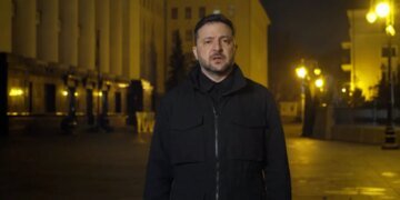 Три направления переговоров: Зеленский раскрыл подробности
