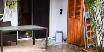 Германия: разминирование бомбы Второй мировой войны обернулось взрывом, разрушены квартиры