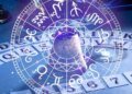 Гороскоп на 14 декабря: день обещает быть удачным