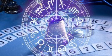 Гороскоп на 14 декабря: день обещает быть удачным