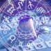 Гороскоп на 14 декабря: день обещает быть удачным