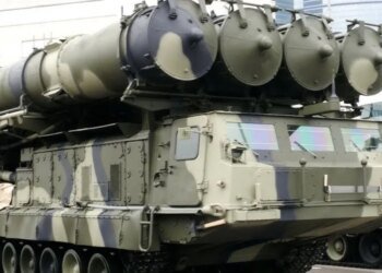 «Никто уже нам не помешает»: Украина выходит на новый уровень ракетных ударов