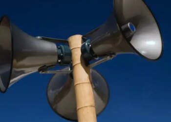 В Украине вводят новый подход к объявлению воздушных тревог