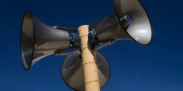 В Украине вводят новый подход к объявлению воздушных тревог