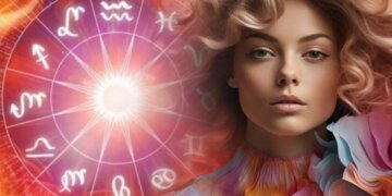 Гороскоп на 18 декабря: день благоприятен для домашних дел и завершения запланированных задач