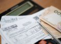Тарифы дожмут: Украина под давлением МВФ готовится к рыночным ценам в коммуналке