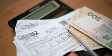 Тарифы дожмут: Украина под давлением МВФ готовится к рыночным ценам в коммуналке