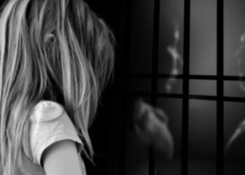 В Закарпатье осуждены отчим и мать, которые систематически насиловали ребенка