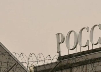 У России проблем больше, чем у Украины: внутри РФ ситуация может быть опаснее фронта