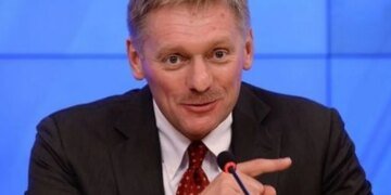 В Кремле готовят контакт с США по мирному плану Трампа